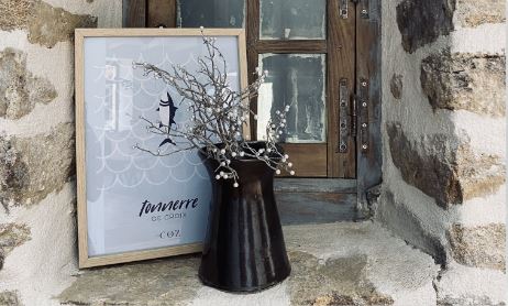 Investir dans l'immobilier neuf